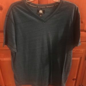 Rock Republic TShirt